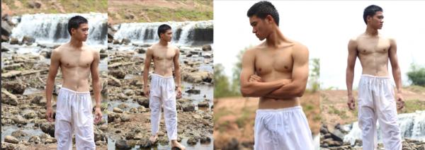 Alexis-Men-2